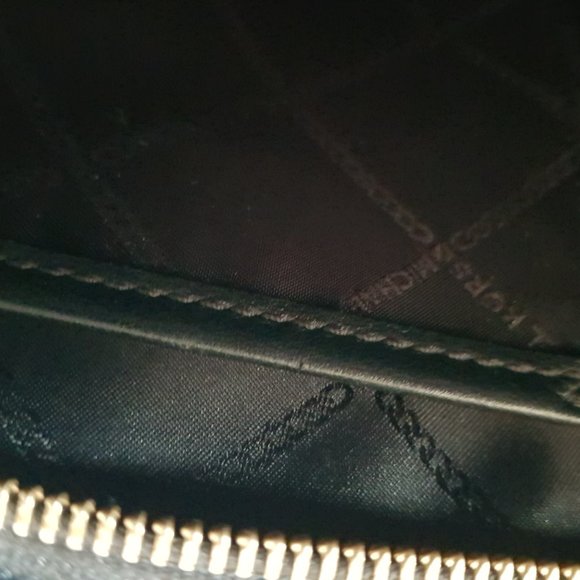 Michael Kors - Picture 14 of 14